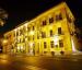 Hotel Excelsior Palace