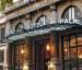 Grand Hotel et Des Palmes