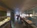 Soho Hotel