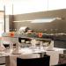 Eurostars Angli