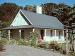 Hurworth Cottage