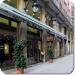 Hotel NH Duc de la Victoria