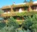 Fonteluna Residence
