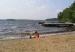 Silver Rapids Lodge