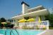 Hotel Gardenia