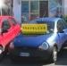 Cilento Viaggi Travelcar