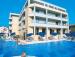 Hotel Idania