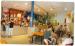 Barcelona Mar Hostel