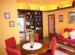 ApartmentsBarcelonaRent.com