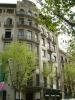 Centric Point Barcelona