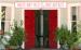 Back Bay Bed & Breakfast Inn