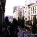 Plaza Hostal