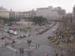 Barcelona City Ramblas