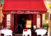 Le Tire Bouchon