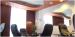 Hotel Moderne