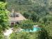 Casale Bazan