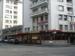 Red Ox Steak House