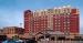 Hilton Garden Inn Cleveland Downtown