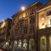 Hotel Miramare