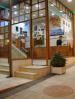 Hotel Galicia