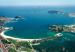 Camping Bayona Playa