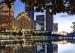Langham Hotel