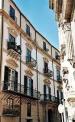 Casa Coglitore