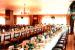 Casa Anton Restaurant