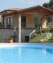 Residence Cadellago