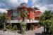 Hotel Brione