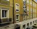 Hotel Italia