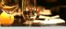 Beau Rivage Restaurants
