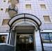 Best Western Hotel Residence Italia