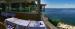 Coco Beach Restaurant