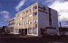 Norlandia Andrikken Hotell