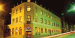 Arendal Maritime Hotel