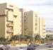 Ulivi e Palme Hotel Residence