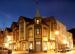 Grand Hotell