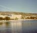 Hotel Calamosca