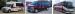 Hopkins Transportation Service, Inc.