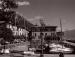 Meandro Hotel