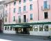 Hotel Plaza