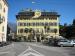 Grand Hotel Riva