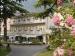 Hotel Giardino Verdi 