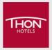 Thon Hotel Trondheim