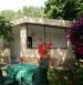 Villaggio Residence Torre Saracena
