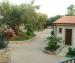 Residence Blue Marine