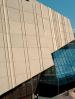Acropolis exhibition centre