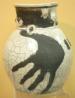 Allen Stoneware Gallery