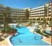 Hotel Golden Bahia de Tossa